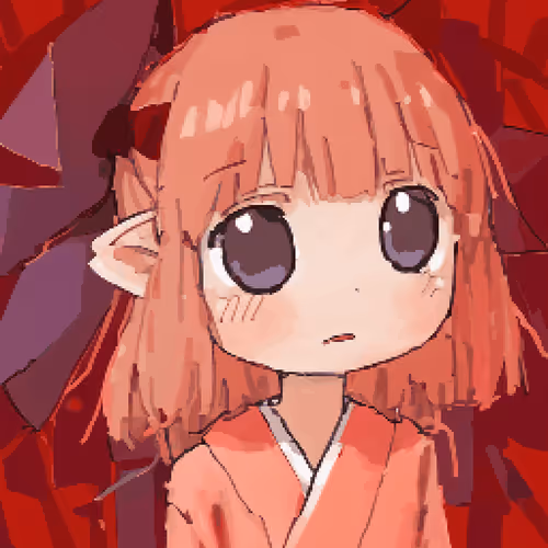 Oekakimaker