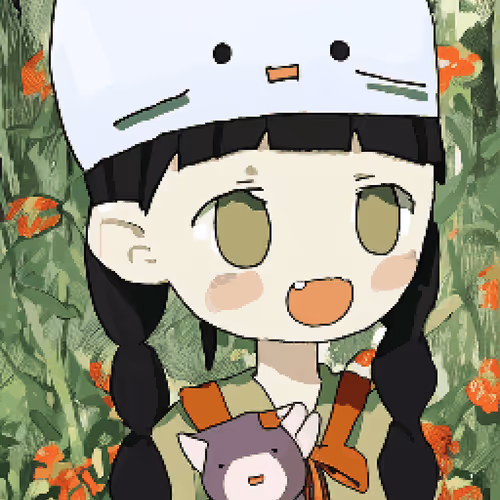 Oekakimaker