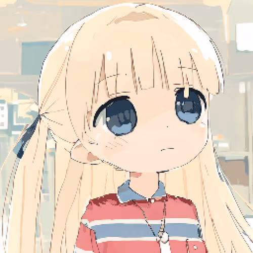 Oekakimaker