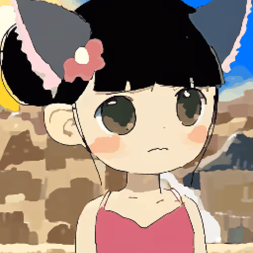 Oekakimaker