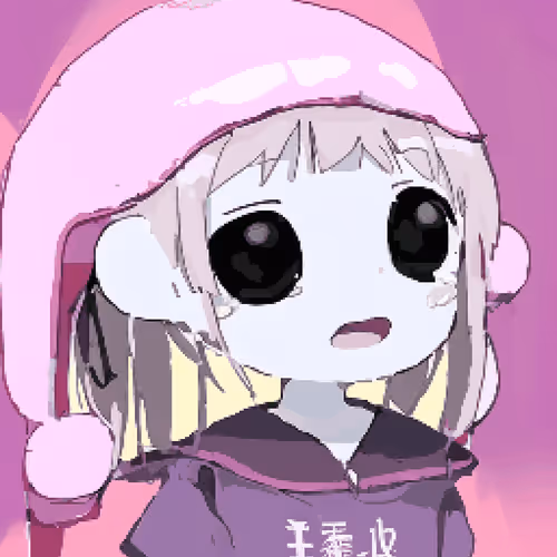 Oekakimaker