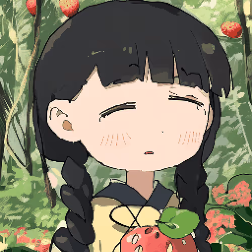 Oekakimaker