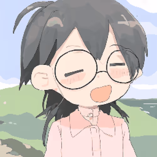 Oekakimaker