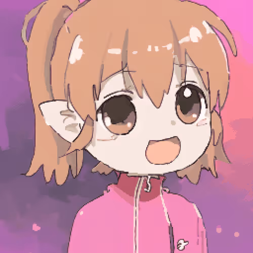 Oekakimaker