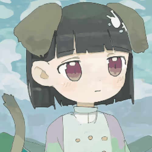 Oekakimaker