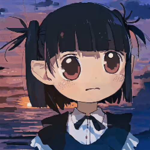 Oekaki #2292