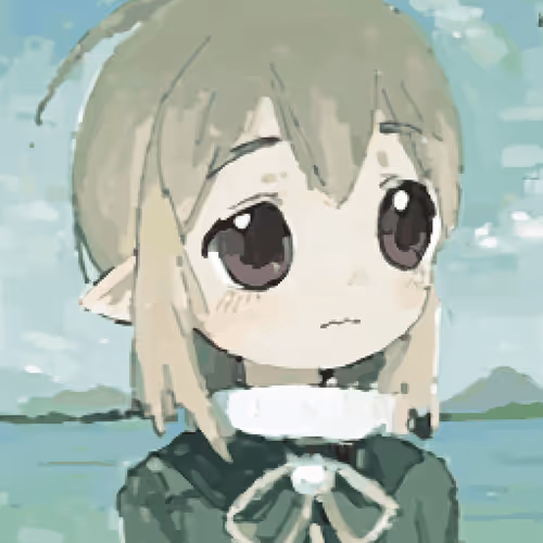 Oekakimaker