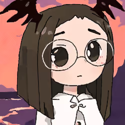 Oekaki #735