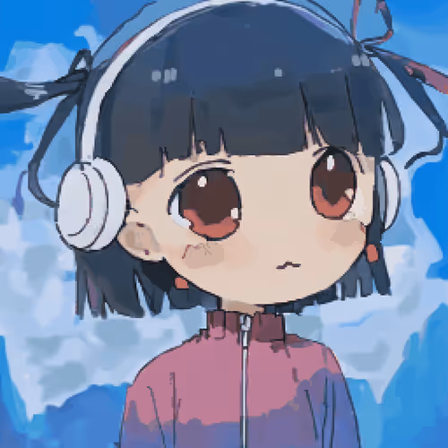 Oekakimaker