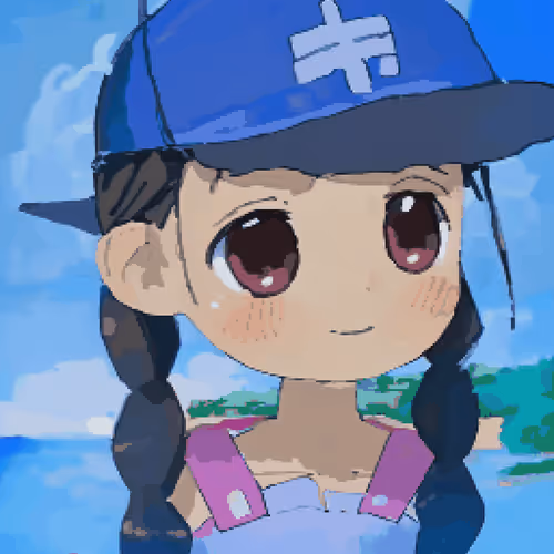 Oekakimaker