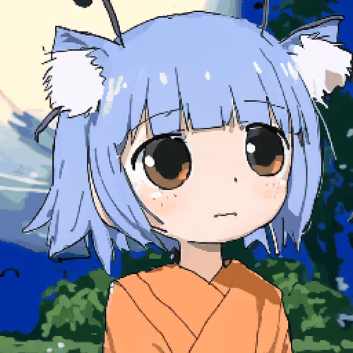 Oekakimaker
