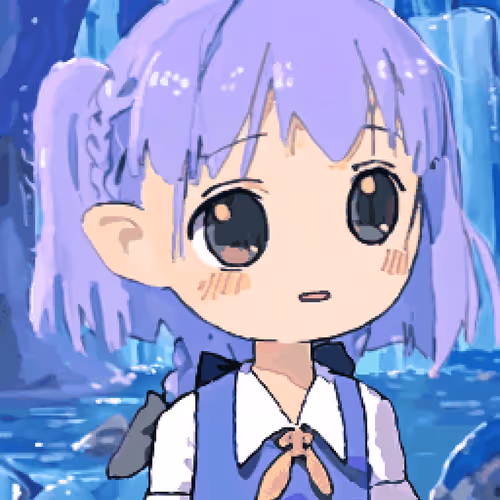 Oekakimaker
