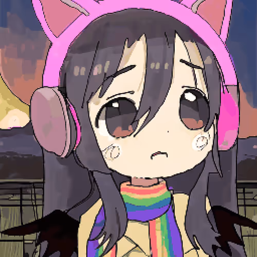 Oekakimaker