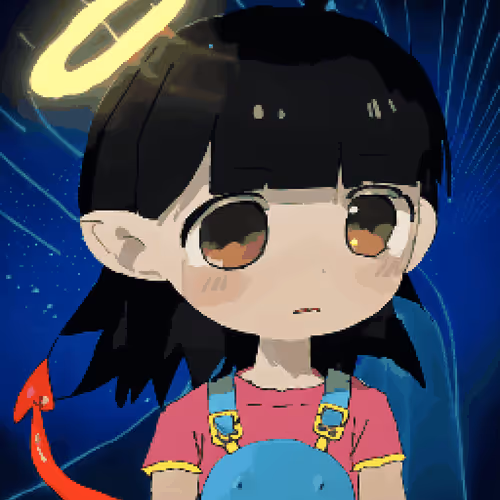 Oekaki #4713