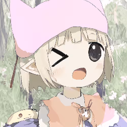 Oekaki #1550