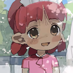 Oekaki #3010