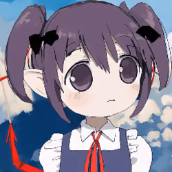 Oekaki #2706