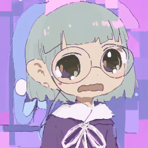 Oekakimaker