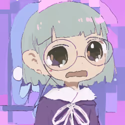 Oekaki #3257