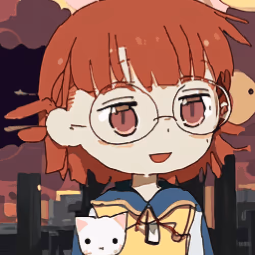 Oekaki #2063