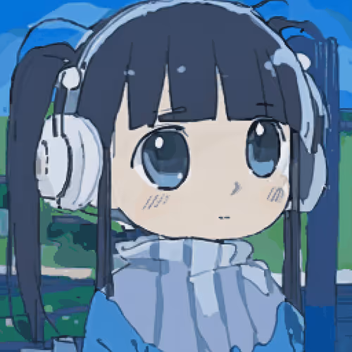 Oekaki #3533