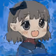 Oekaki #1646