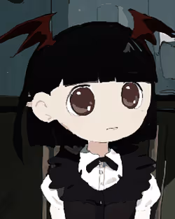 Oekaki #5212