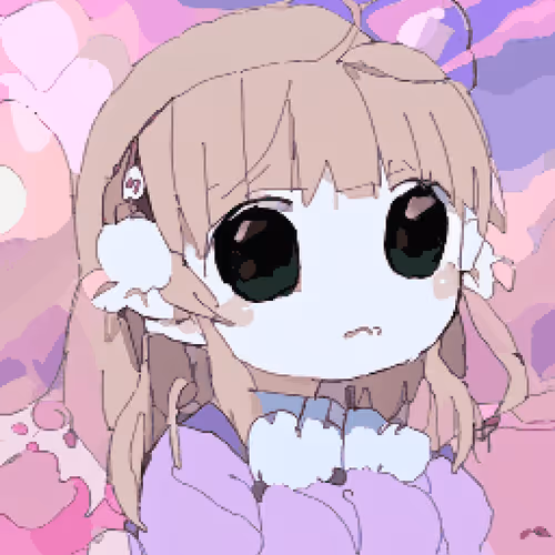 Oekakimaker