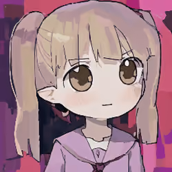 Oekaki #2273
