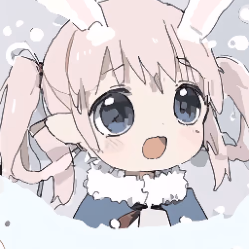 Oekaki #3973