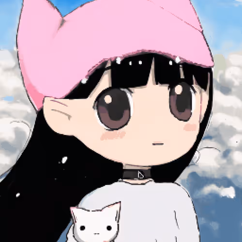 Oekakimaker