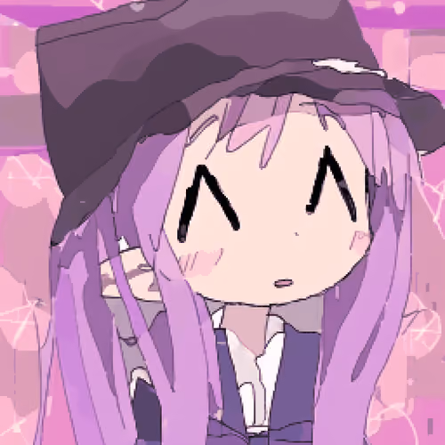 Oekaki #3711