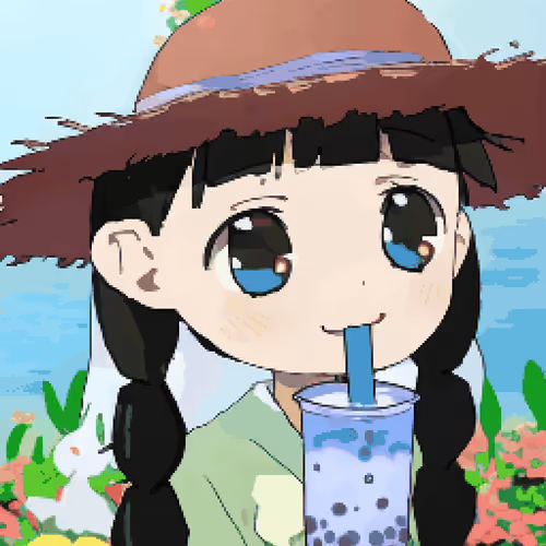 Oekakimaker