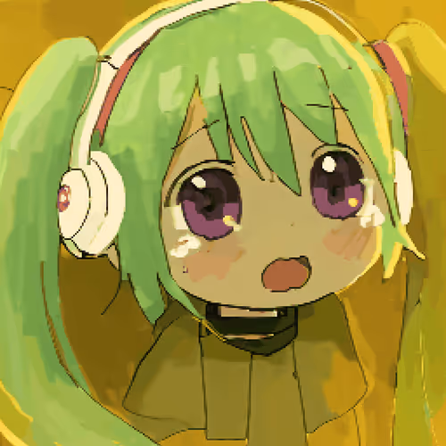 Oekakimaker