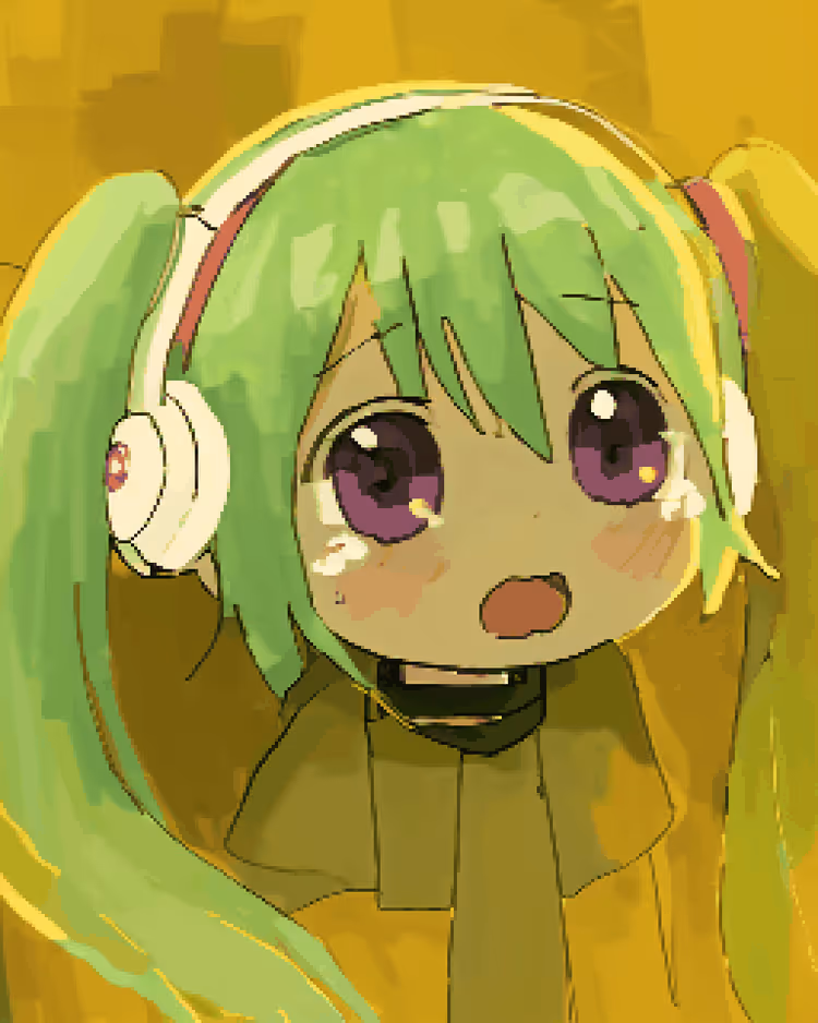 Oekaki #1393