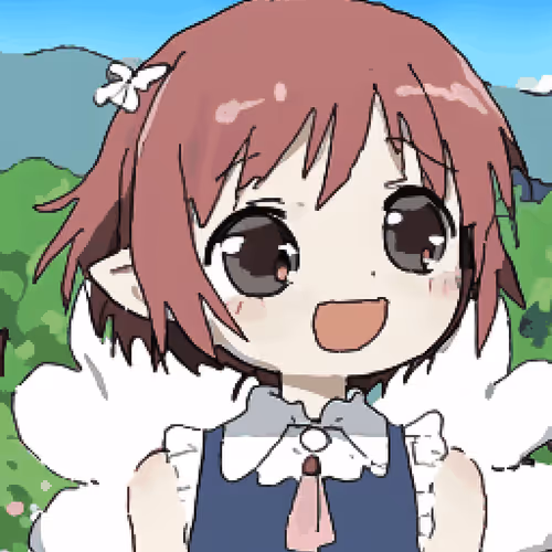 Oekakimaker