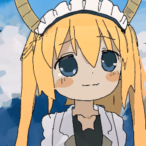 Oekakimaker