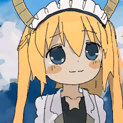 Oekaki #1830