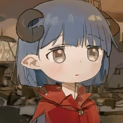 Oekaki #1488