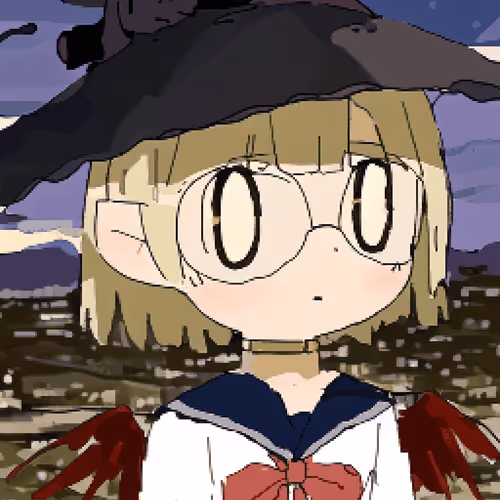 Oekakimaker