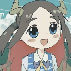 Oekaki #849