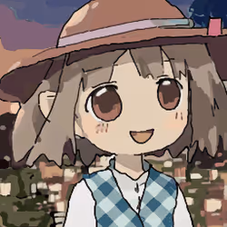 Oekaki #4349