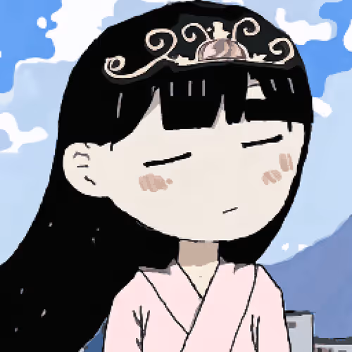 Oekakimaker