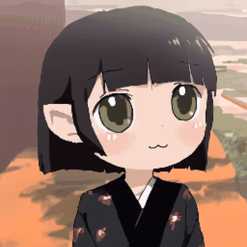Oekakimaker