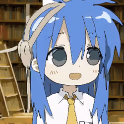 Oekaki #5294