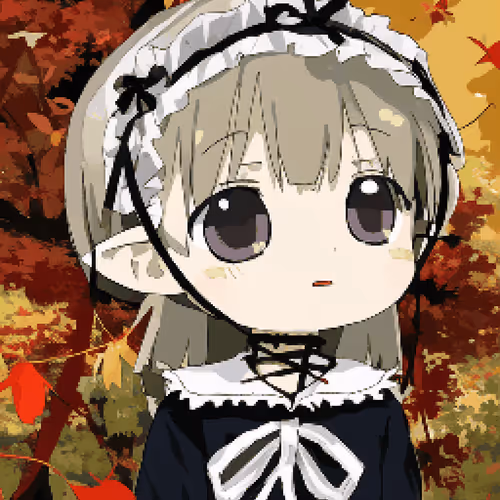 Oekakimaker