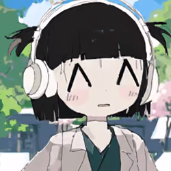 Oekaki #969