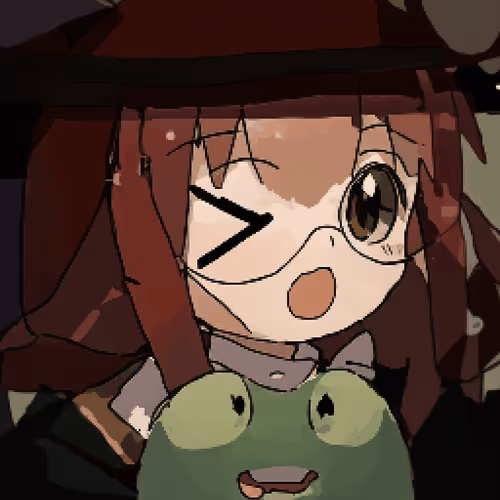 Oekaki #3449
