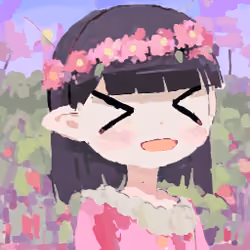 Oekaki #3895