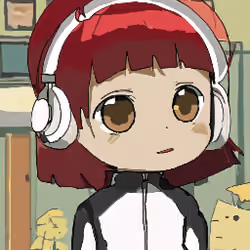 Oekaki #240